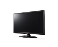LG 28LB450U - 1400254 - zdjęcie 2